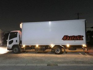 IMG_3878