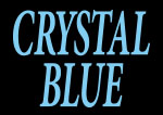 株式会社 CRYSTAL BLUE（クリスタル ブルー）